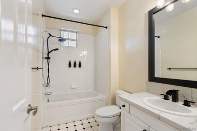 Opportunity beckons! Outstanding value for this spacious - photo 18