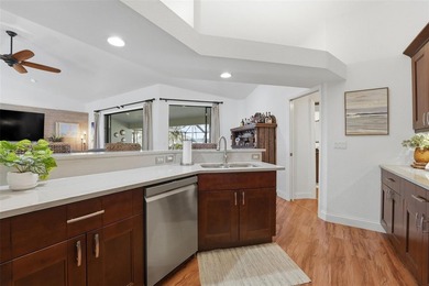Rarely available waterfront home on one of South Gulf Cove's - photo 21