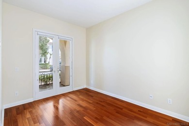 Opportunity beckons! Outstanding value for this spacious - photo 21