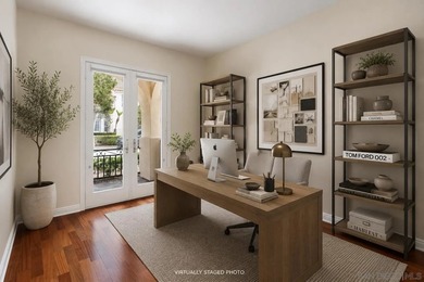 Opportunity beckons! Outstanding value for this spacious - photo 22