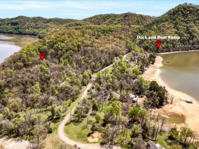 Cherokee Lakefront Lot in Gated Walnut Bend SOLD - photo 20