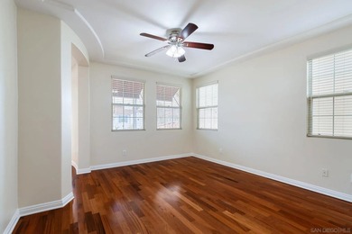 Opportunity beckons! Outstanding value for this spacious - photo 24