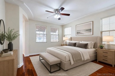 Opportunity beckons! Outstanding value for this spacious - photo 25