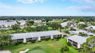 Gorgeous! Completely updated 2 BD, 2BA 1ST Floor, corner unit in - photo 28