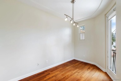 Opportunity beckons! Outstanding value for this spacious - photo 28