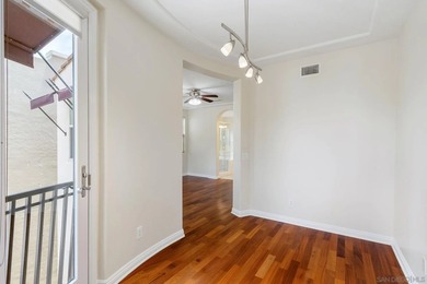 Opportunity beckons! Outstanding value for this spacious - photo 29