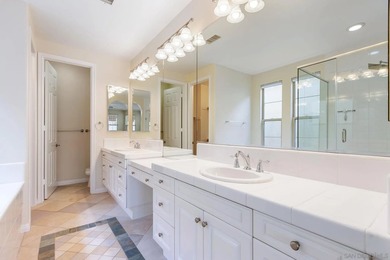 Opportunity beckons! Outstanding value for this spacious - photo 30