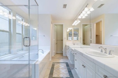 Opportunity beckons! Outstanding value for this spacious - photo 31