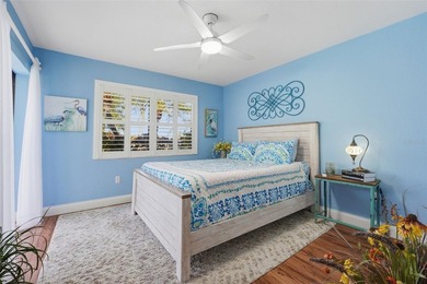 Rarely available waterfront home on one of South Gulf Cove's - photo 32