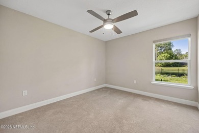 Nestled within the prestigious gated community of Osprey Cove - photo 32