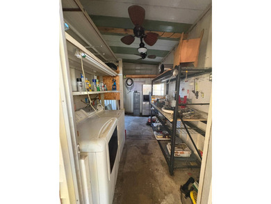 MOTIVATED SELLER!!! This home offers affordability and generous - photo 32