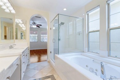 Opportunity beckons! Outstanding value for this spacious - photo 32