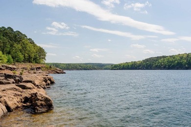 Lakefront, lake view, and lake access! Charming 3BR/2BA home - photo 34