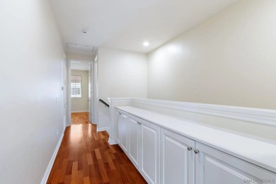 Opportunity beckons! Outstanding value for this spacious - photo 35