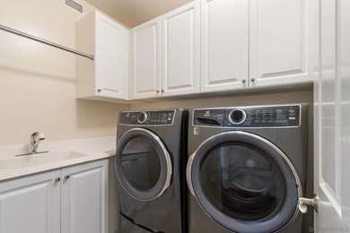 Opportunity beckons! Outstanding value for this spacious - photo 36