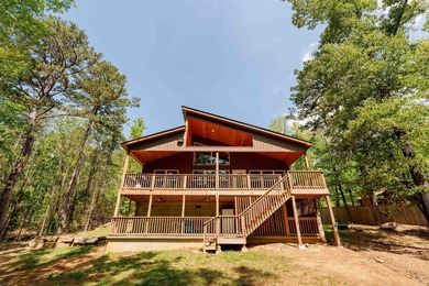 Lakefront, lake view, and lake access! Charming 3BR/2BA home - photo 37