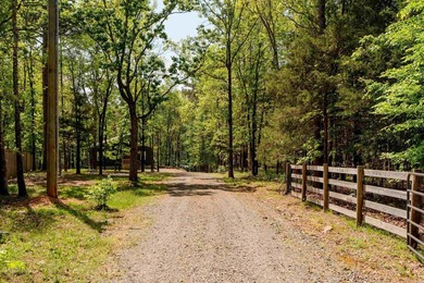 Lakefront, lake view, and lake access! Charming 3BR/2BA home - photo 38