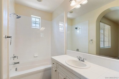 Opportunity beckons! Outstanding value for this spacious - photo 38