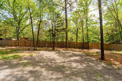 Lakefront, lake view, and lake access! Charming 3BR/2BA home - photo 39