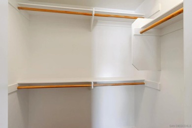 Opportunity beckons! Outstanding value for this spacious - photo 39