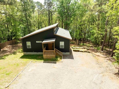Lakefront, lake view, and lake access! Charming 3BR/2BA home - photo 40