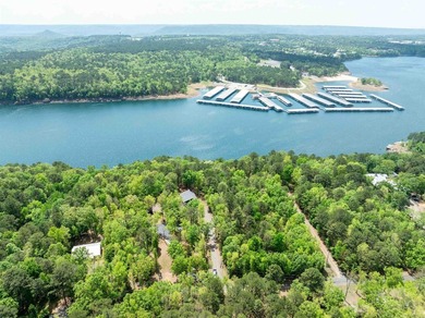 Lakefront, lake view, and lake access! Charming 3BR/2BA home - photo 41
