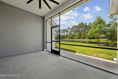 Nestled within the prestigious gated community of Osprey Cove - photo 41