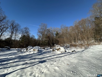 This property is located in close proximity to Ski Sundown and - photo 3