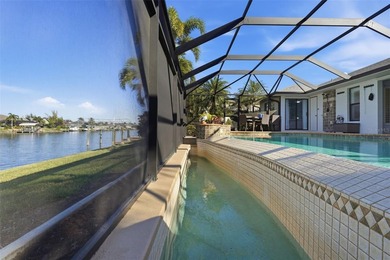 Rarely available waterfront home on one of South Gulf Cove's - photo 43