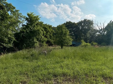 Two parcels totaling 9.4 acres south of Canton with no known - photo 3