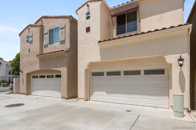 Opportunity beckons! Outstanding value for this spacious - photo 43