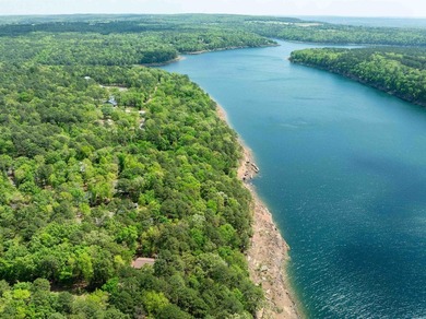Lakefront, lake view, and lake access! Charming 3BR/2BA home - photo 44