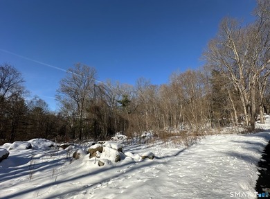 This property is located in close proximity to Ski Sundown and - photo 4