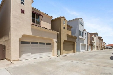 Opportunity beckons! Outstanding value for this spacious - photo 44