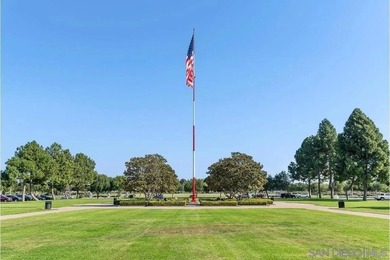 Opportunity beckons! Outstanding value for this spacious - photo 45