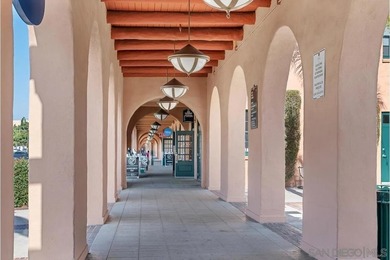 Opportunity beckons! Outstanding value for this spacious - photo 46