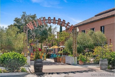 Opportunity beckons! Outstanding value for this spacious - photo 47