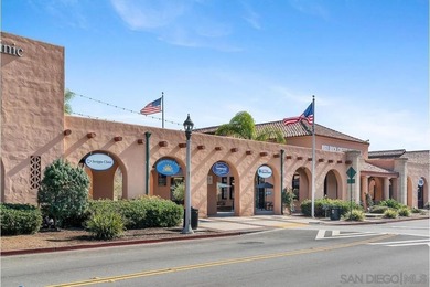 Opportunity beckons! Outstanding value for this spacious - photo 48