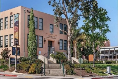 Opportunity beckons! Outstanding value for this spacious - photo 49