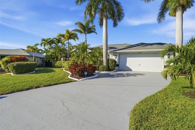 Rarely available waterfront home on one of South Gulf Cove's - photo 50