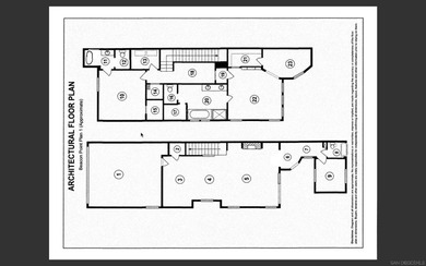Opportunity beckons! Outstanding value for this spacious - photo 52