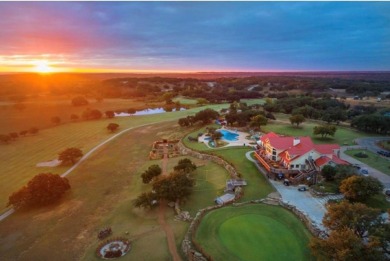 Lake Brownwood Lot For Sale in Brownwood Texas