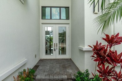 Discover refined luxury living in this exquisitely designed - photo 3