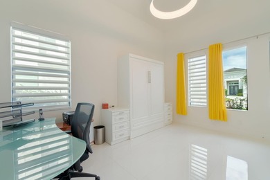 Discover refined luxury living in this exquisitely designed - photo 5
