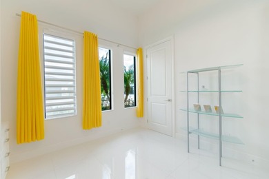 Discover refined luxury living in this exquisitely designed - photo 6