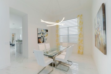 Discover refined luxury living in this exquisitely designed - photo 7