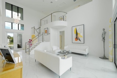 Discover refined luxury living in this exquisitely designed - photo 10