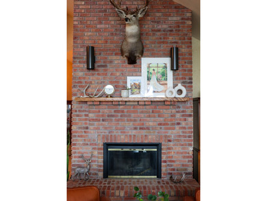 Lakefront living at it's finest, right in Skidoo Bay, this home - photo 6