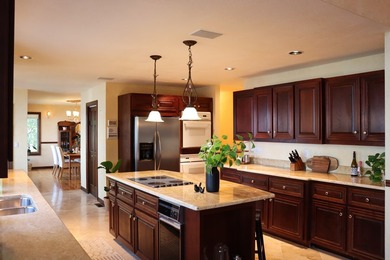 Lakefront living at it's finest, right in Skidoo Bay, this home - photo 7