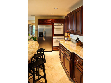 Lakefront living at it's finest, right in Skidoo Bay, this home - photo 9